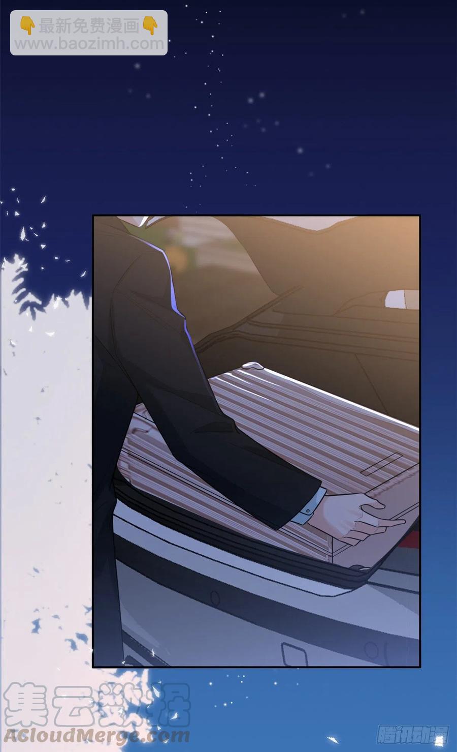 第133话 偷拍-第136话