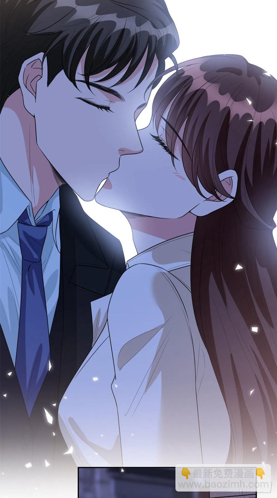 第133话 偷拍-第136话