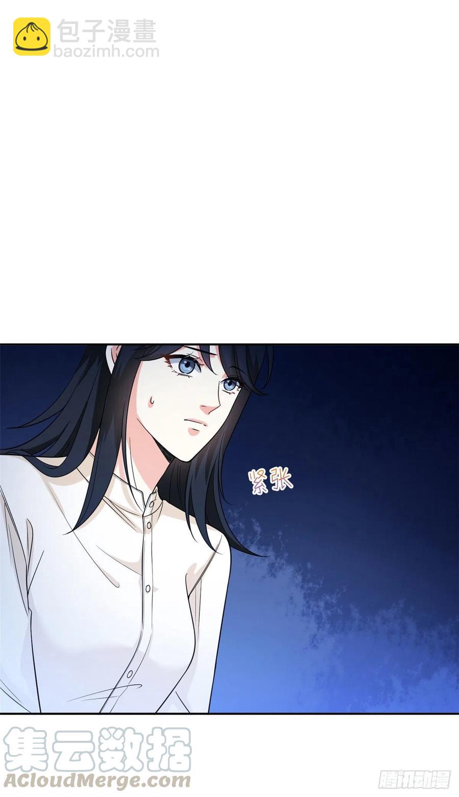 第135话 当场抓包-第138话