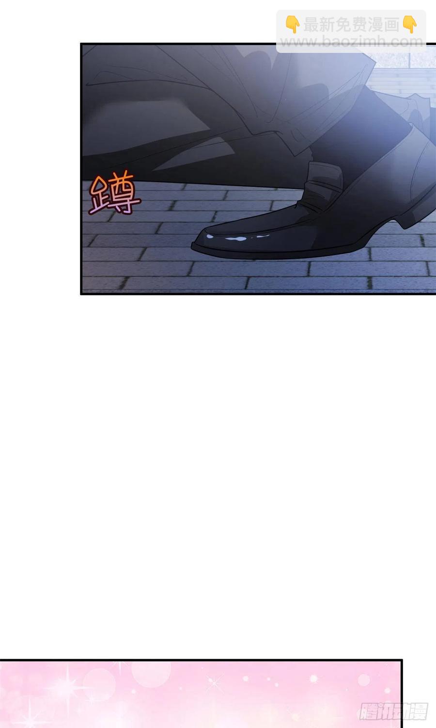 第143话 偏偏长了张嘴-第146话