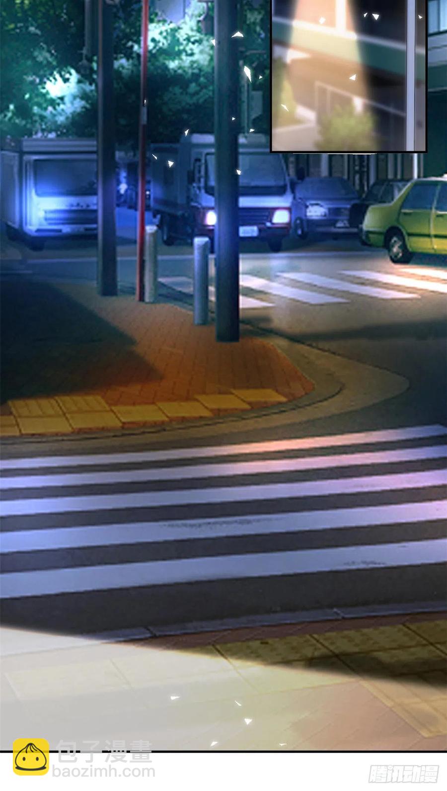 第143话 偏偏长了张嘴-第146话
