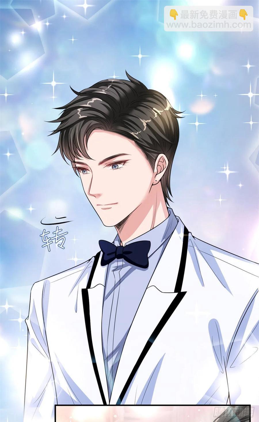 第145话 千万不要公开-第148话