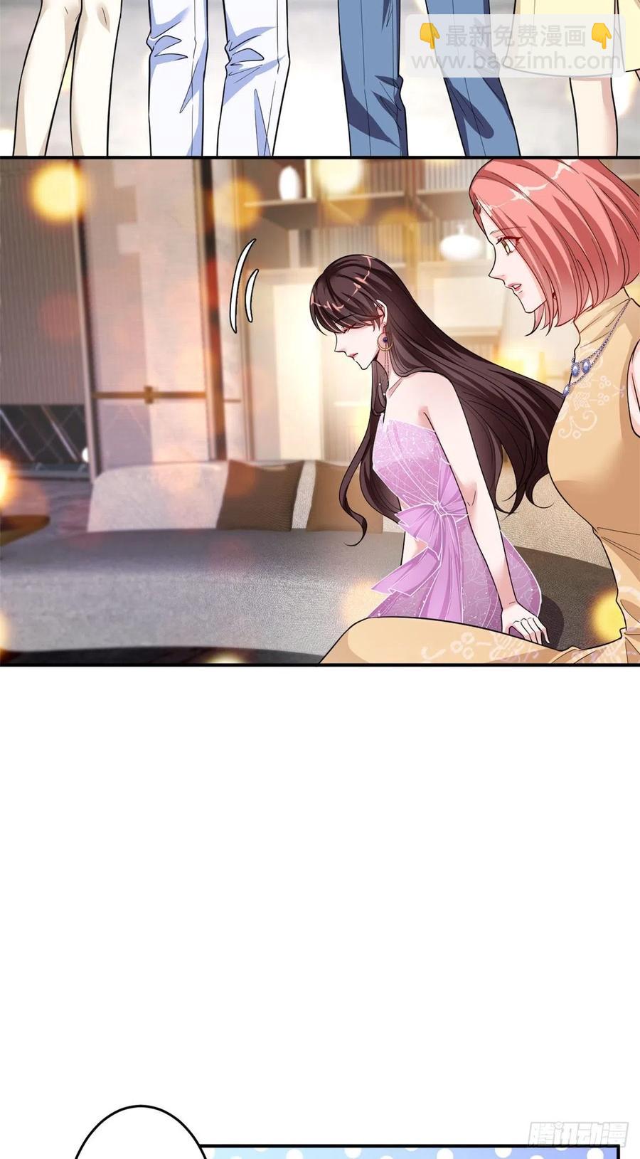 第145话 千万不要公开-第148话