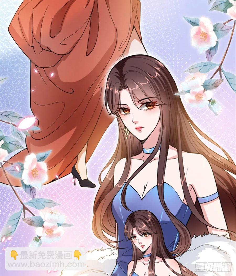 第147话 唐宁做替补？(1/2)-第150话