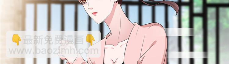第十五话 在泳池被偷袭了(1/4)-第16话