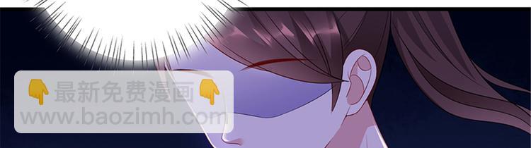 第十五话 在泳池被偷袭了(1/4)-第16话