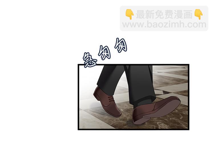 第十五话 在泳池被偷袭了(1/4)-第16话
