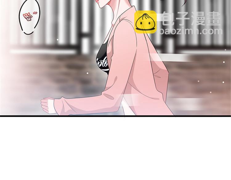 第十五话 在泳池被偷袭了(1/4)-第16话