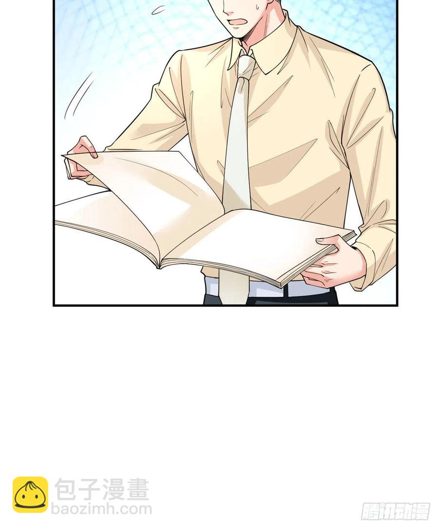 第149话 不要复制的模特(1/2)-第152话