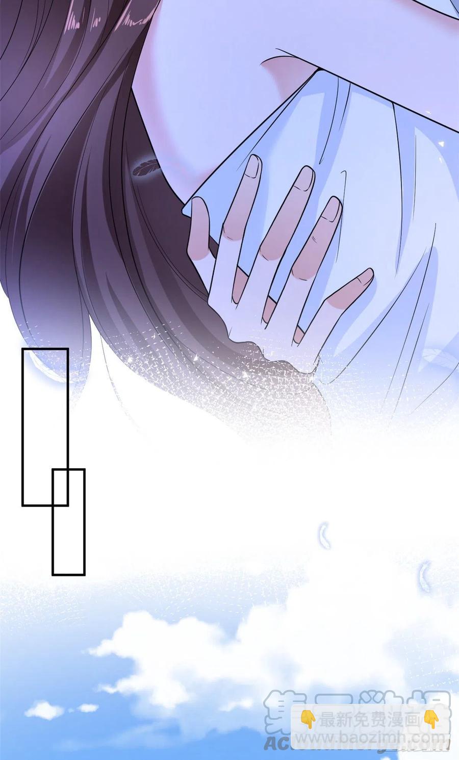 第155话 打脸渣男-第158话