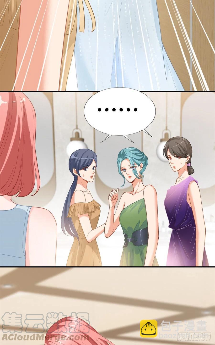 第157话 重磅新闻-第160话