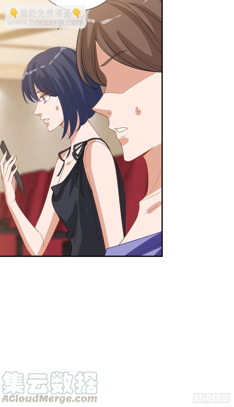 第157话 重磅新闻-第160话