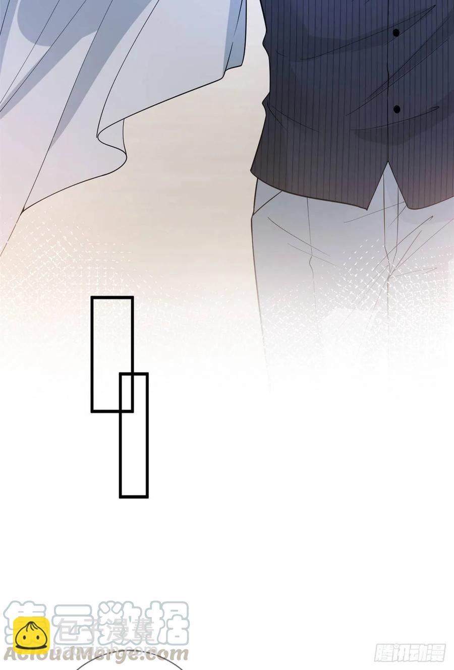 第157话 重磅新闻-第160话