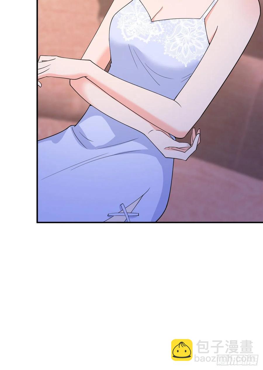 第165话 反常的方煜-第168话