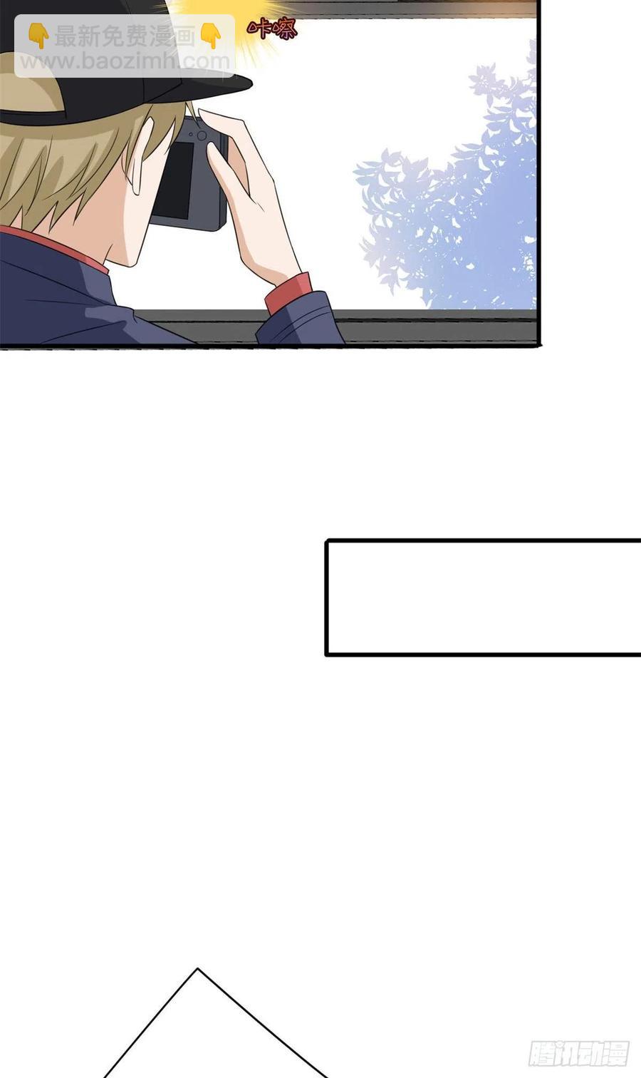第171话 最后的要求-第174话