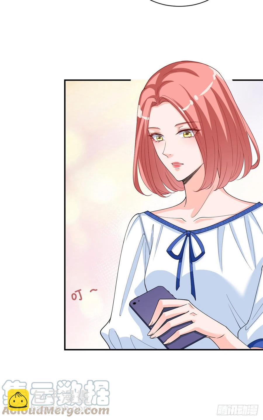 第173话 骗婚GAY-第176话