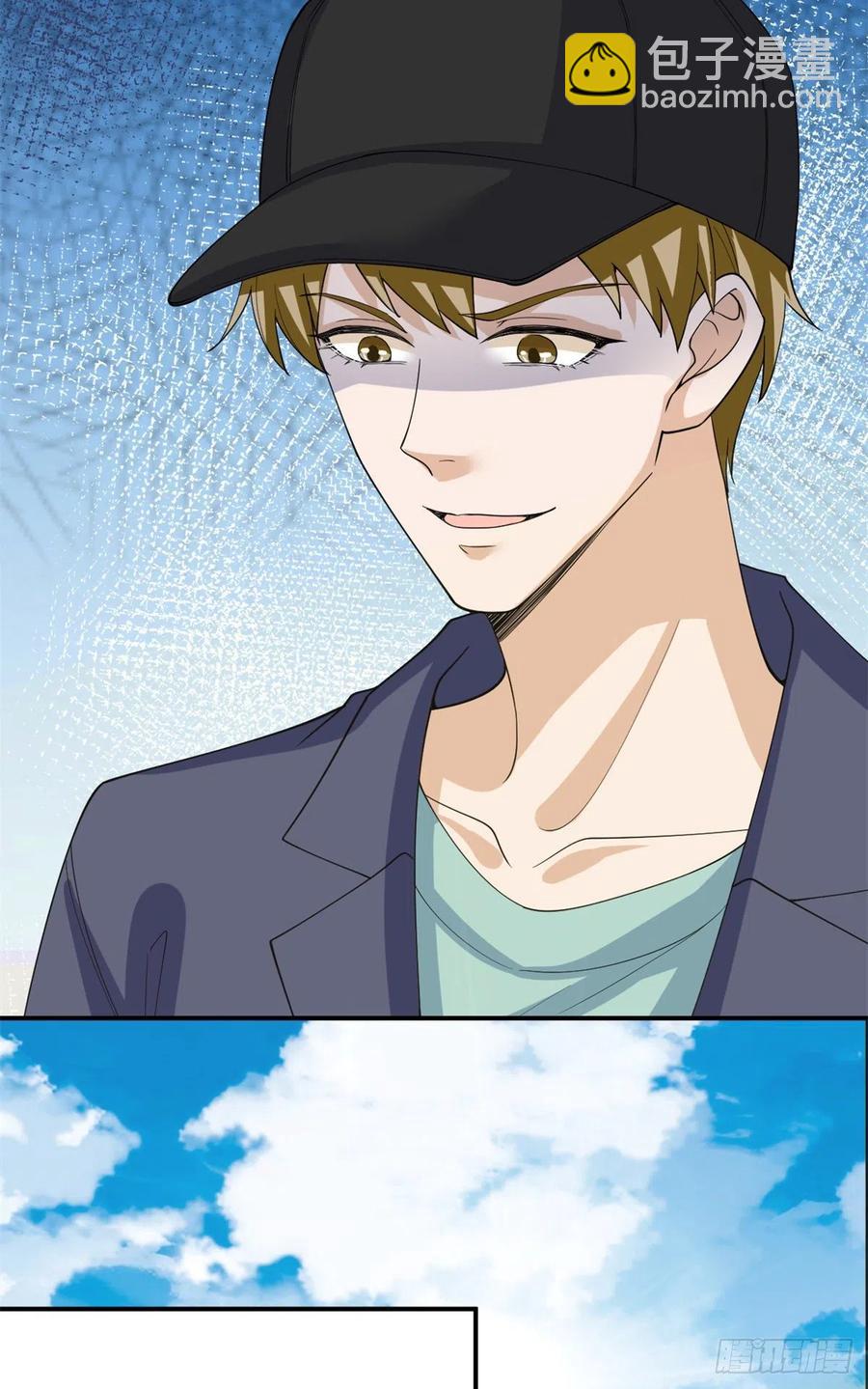 第173话 骗婚GAY-第176话