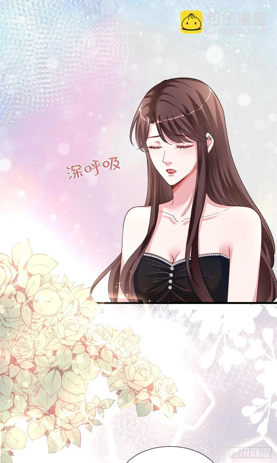 第173话 骗婚GAY-第176话