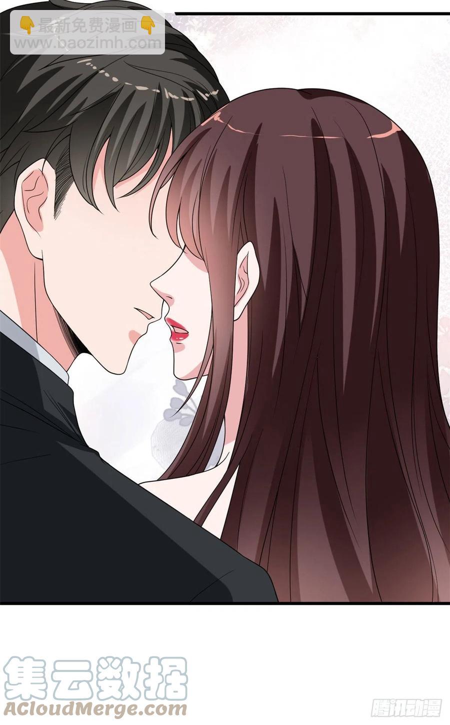 第175话 我是人渣-第178话