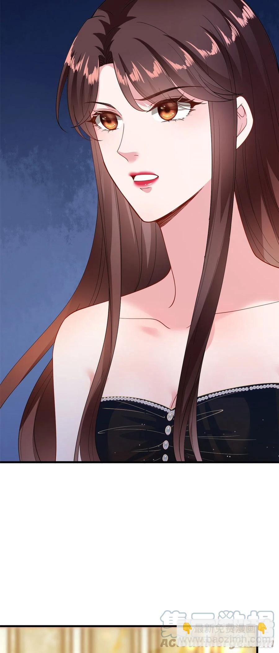 第175话 我是人渣-第178话