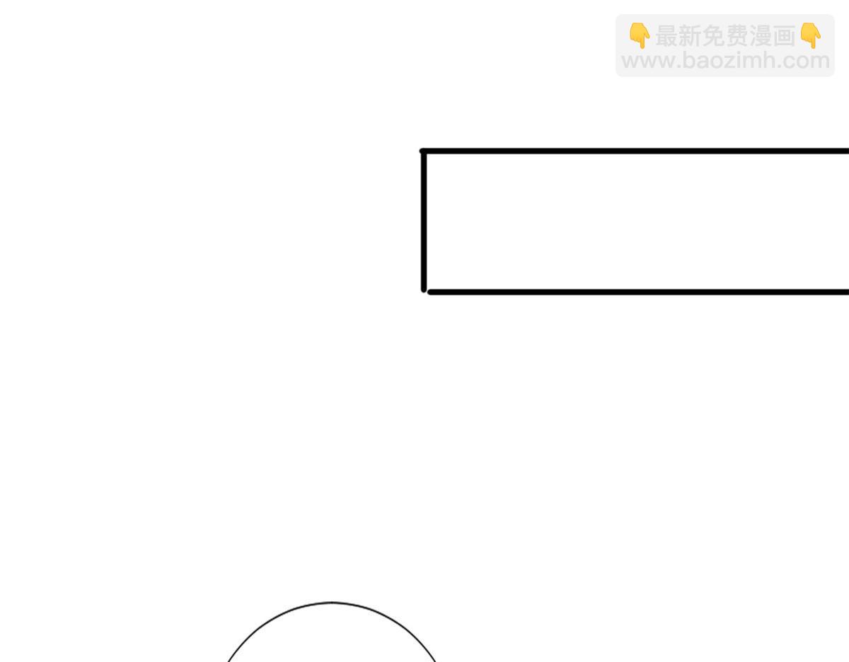 第177话 超模喜当妈？(1/3)-第180话