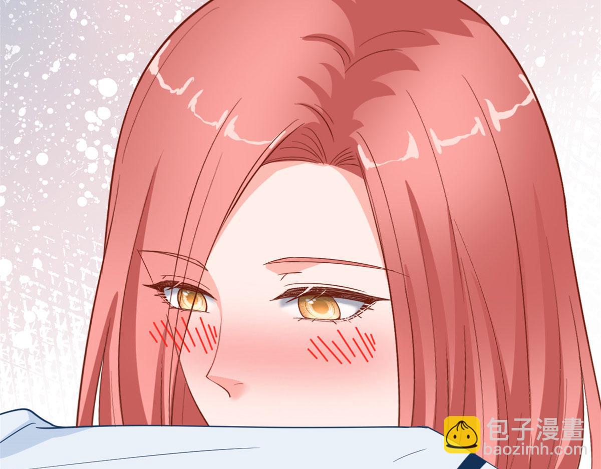 第177话 超模喜当妈？(1/3)-第180话
