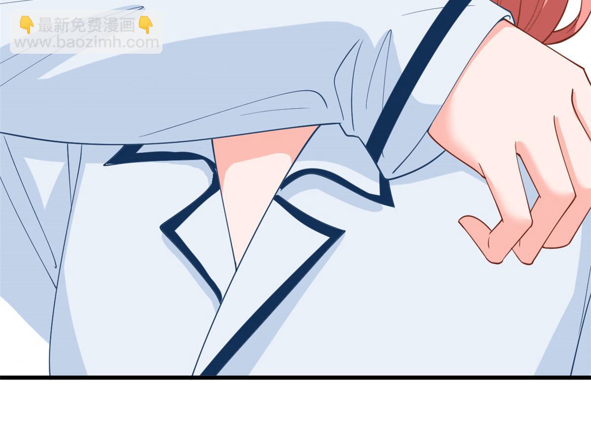 第177话 超模喜当妈？(1/3)-第180话