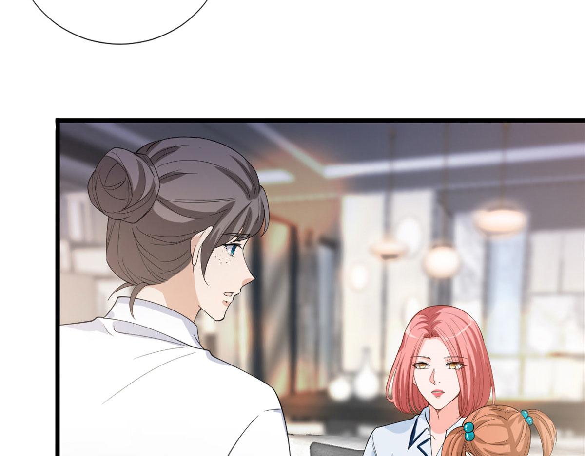 第177话 超模喜当妈？(1/3)-第180话