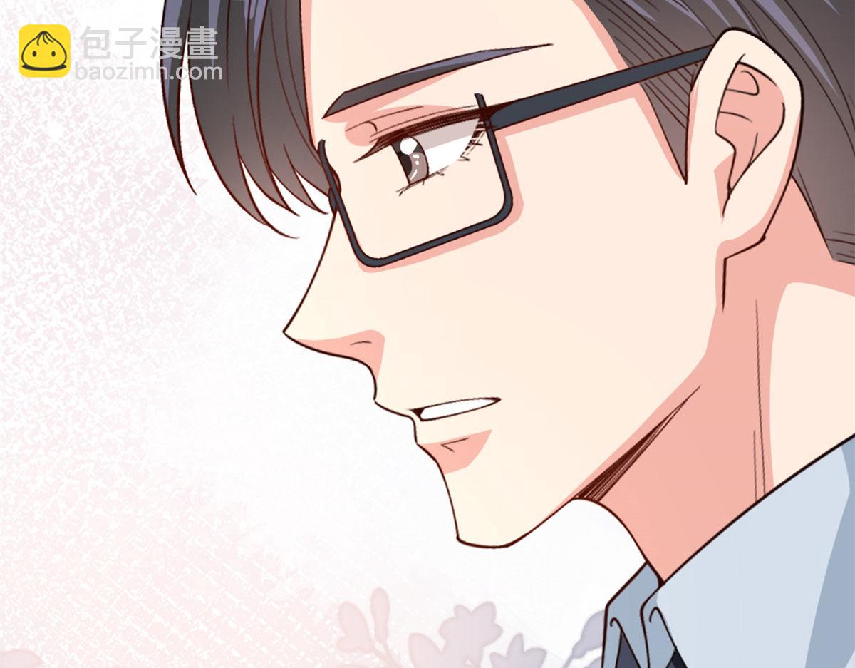 第177话 超模喜当妈？(1/3)-第180话