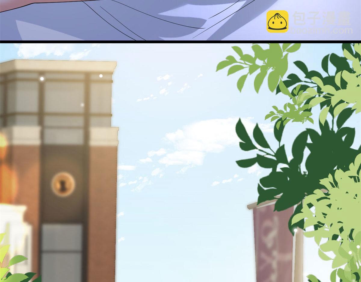第179话 唐宁的私生女(1/3)-第182话