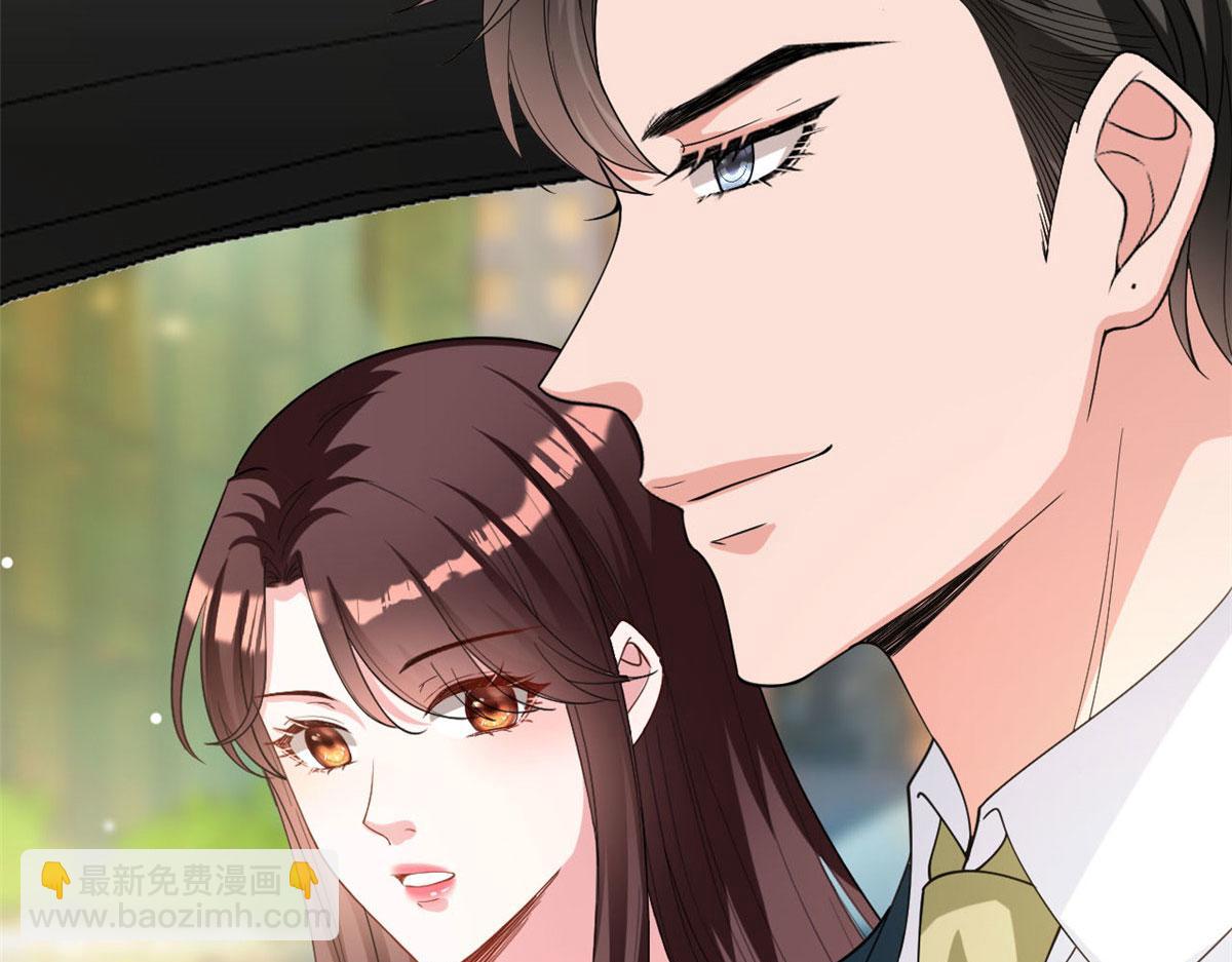 第179话 唐宁的私生女(1/3)-第182话