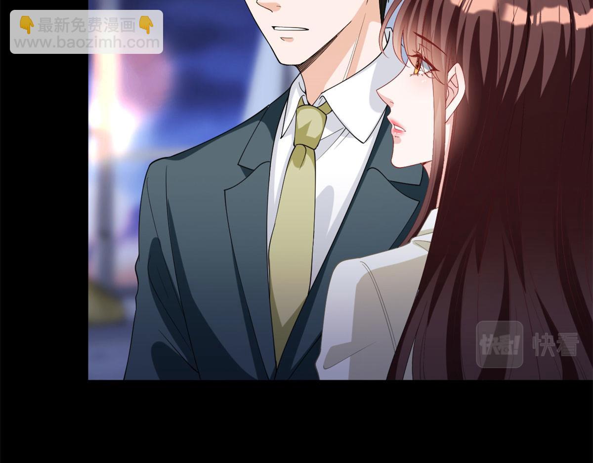 第181话 变态设计师(1/3)-第184话