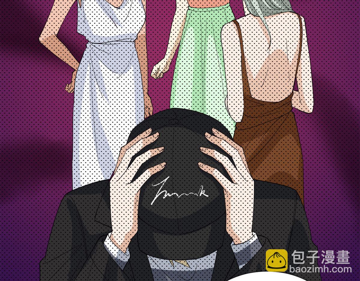 第181话 变态设计师(1/3)-第184话