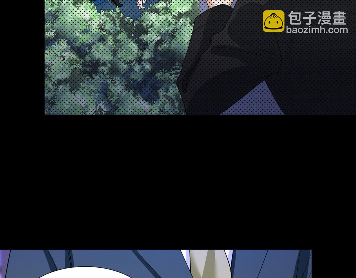 第181话 变态设计师(1/3)-第184话