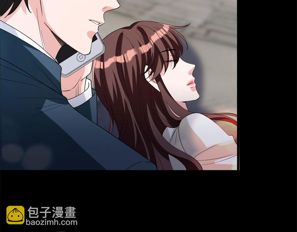 第181话 变态设计师(1/3)-第184话