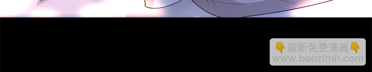 第181话 变态设计师(1/3)-第184话
