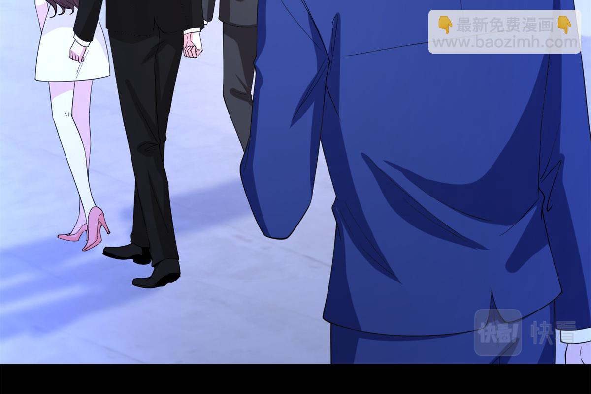 第183话 一场短暂的约会(1/3)-第186话