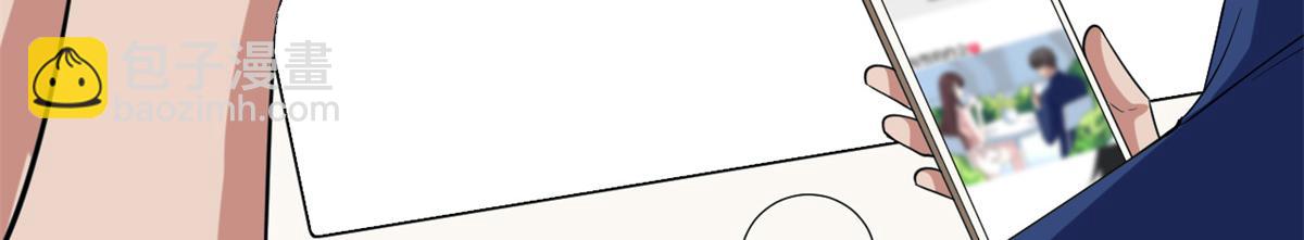第183话 一场短暂的约会(1/3)-第186话