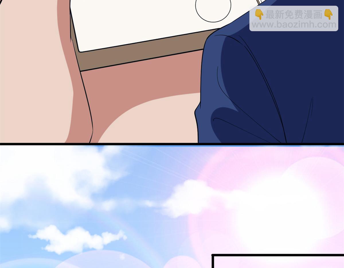 第183话 一场短暂的约会(1/3)-第186话