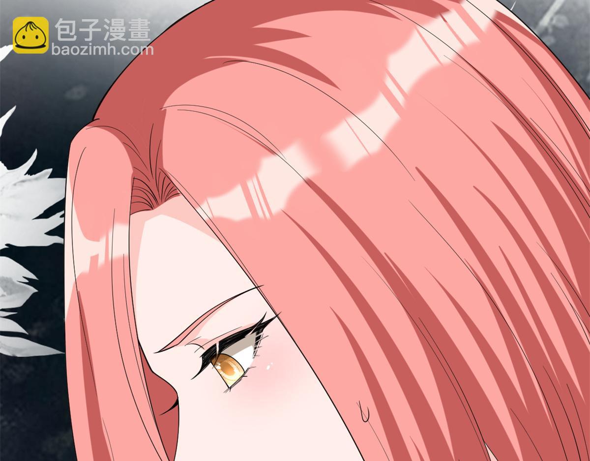 第183话 一场短暂的约会(1/3)-第186话