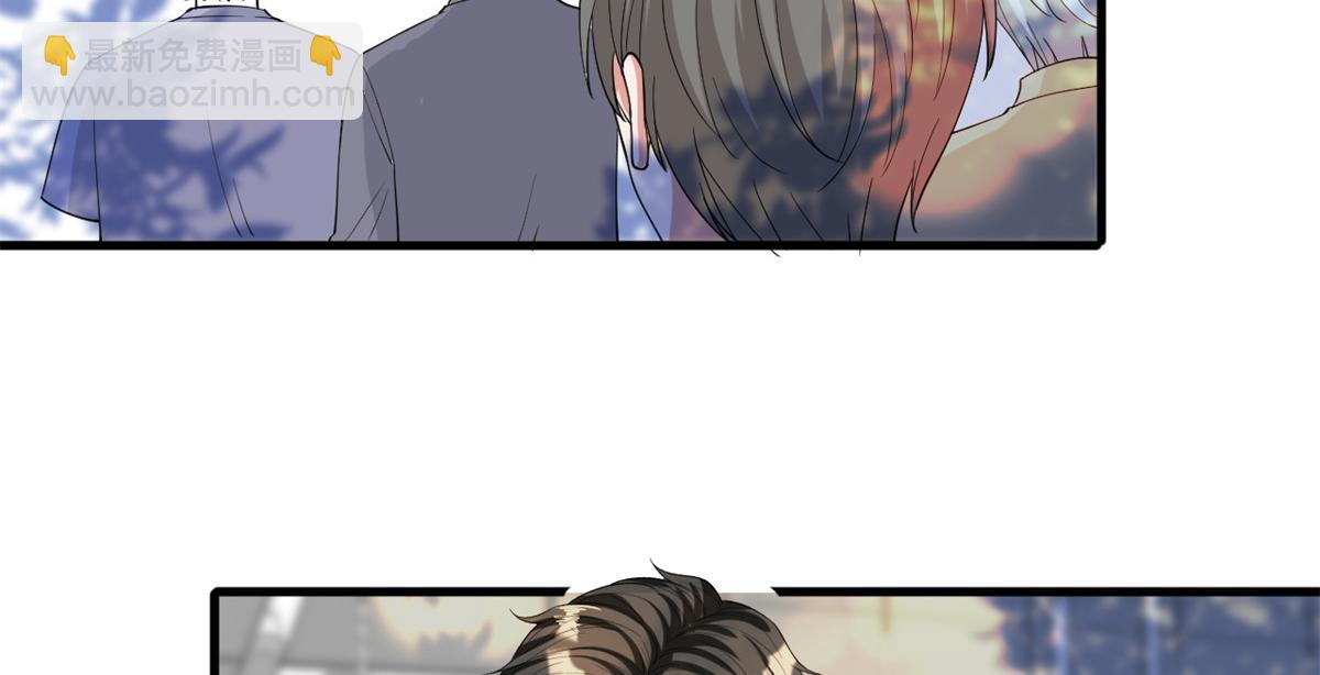 第183话 一场短暂的约会(1/3)-第186话