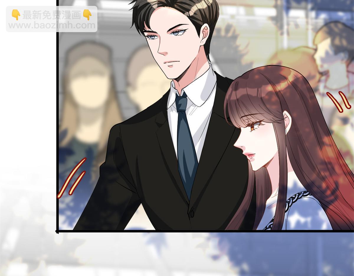 第183话 一场短暂的约会(1/3)-第186话