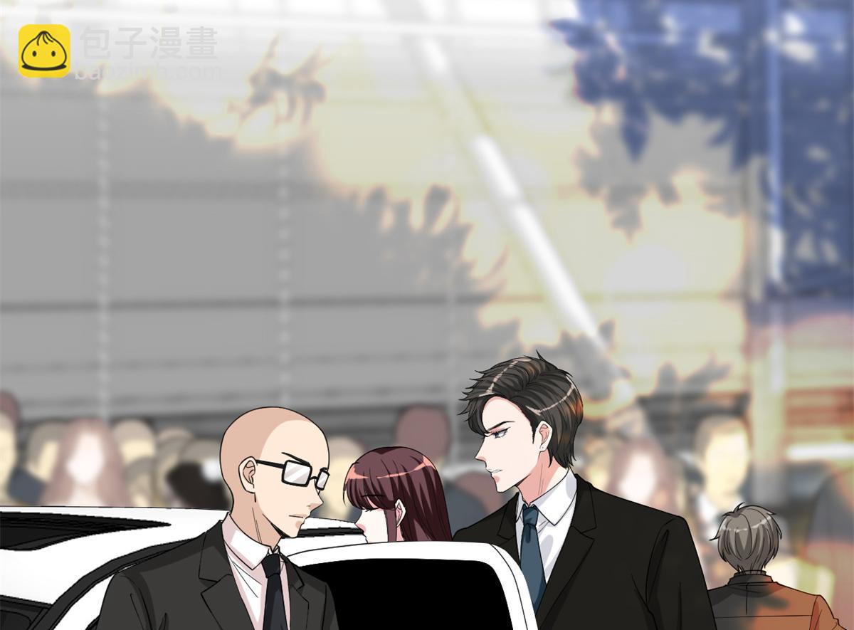 第183话 一场短暂的约会(1/3)-第186话