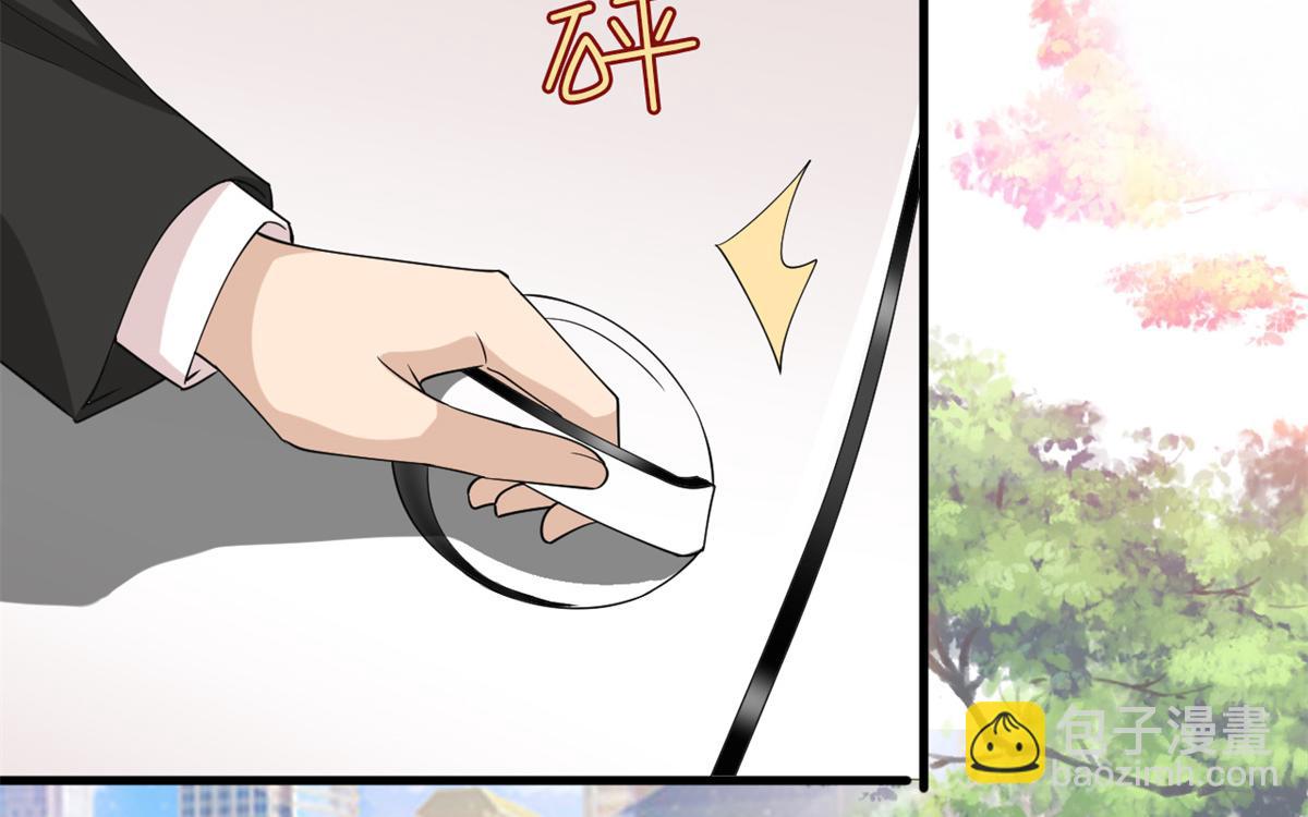 第183话 一场短暂的约会(1/3)-第186话