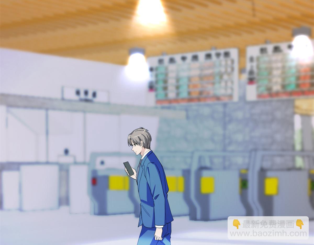 第183话 一场短暂的约会(1/3)-第186话