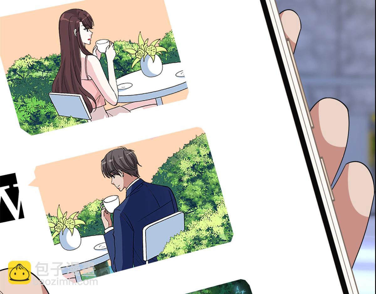 第183话 一场短暂的约会(1/3)-第186话