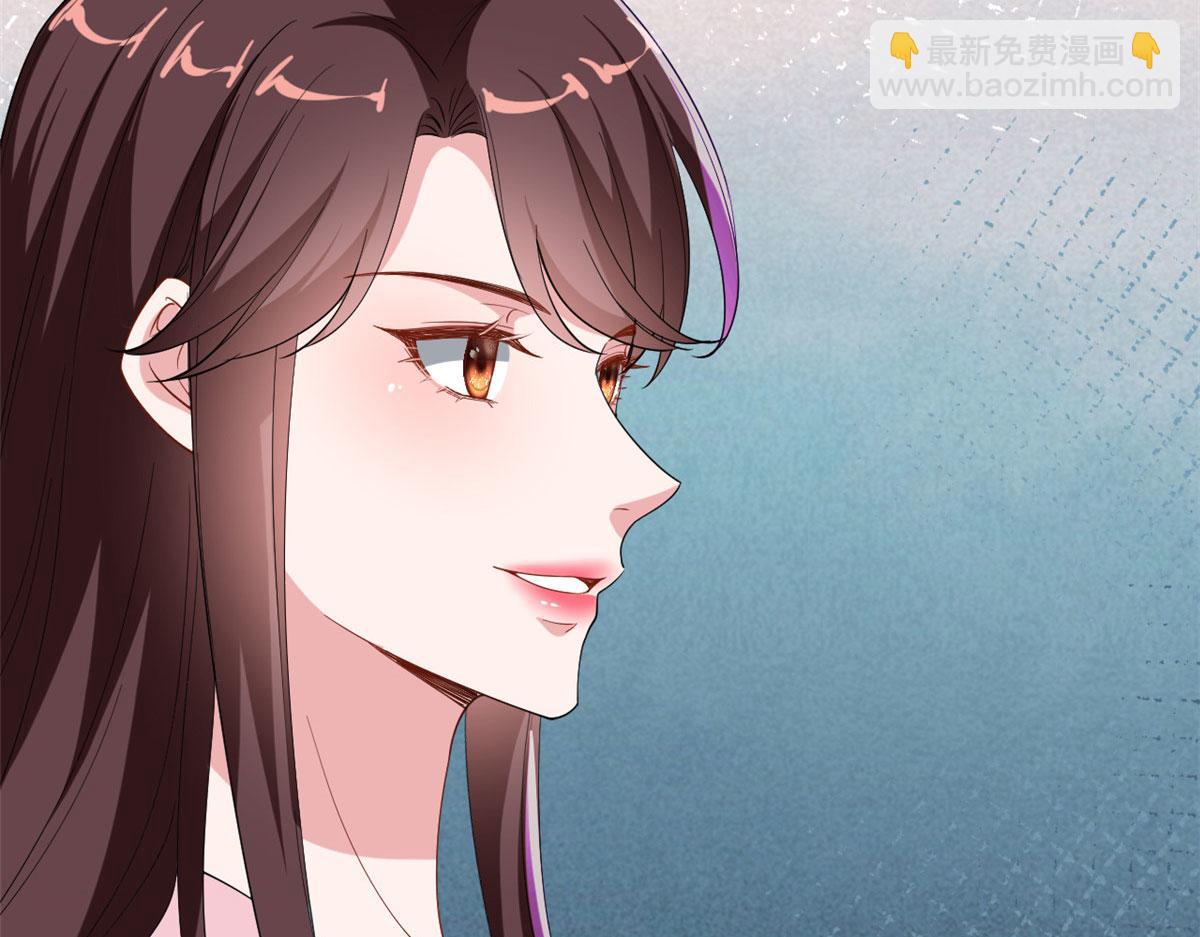 第185话 和他不熟(1/3)-第188话