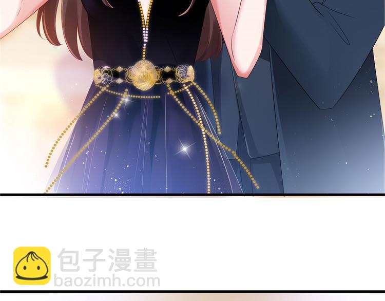 第十九话 黑粉(1/3)-第20话