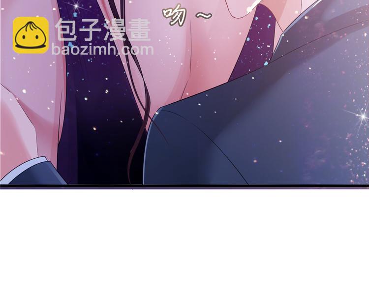 第十九话 黑粉(1/3)-第20话