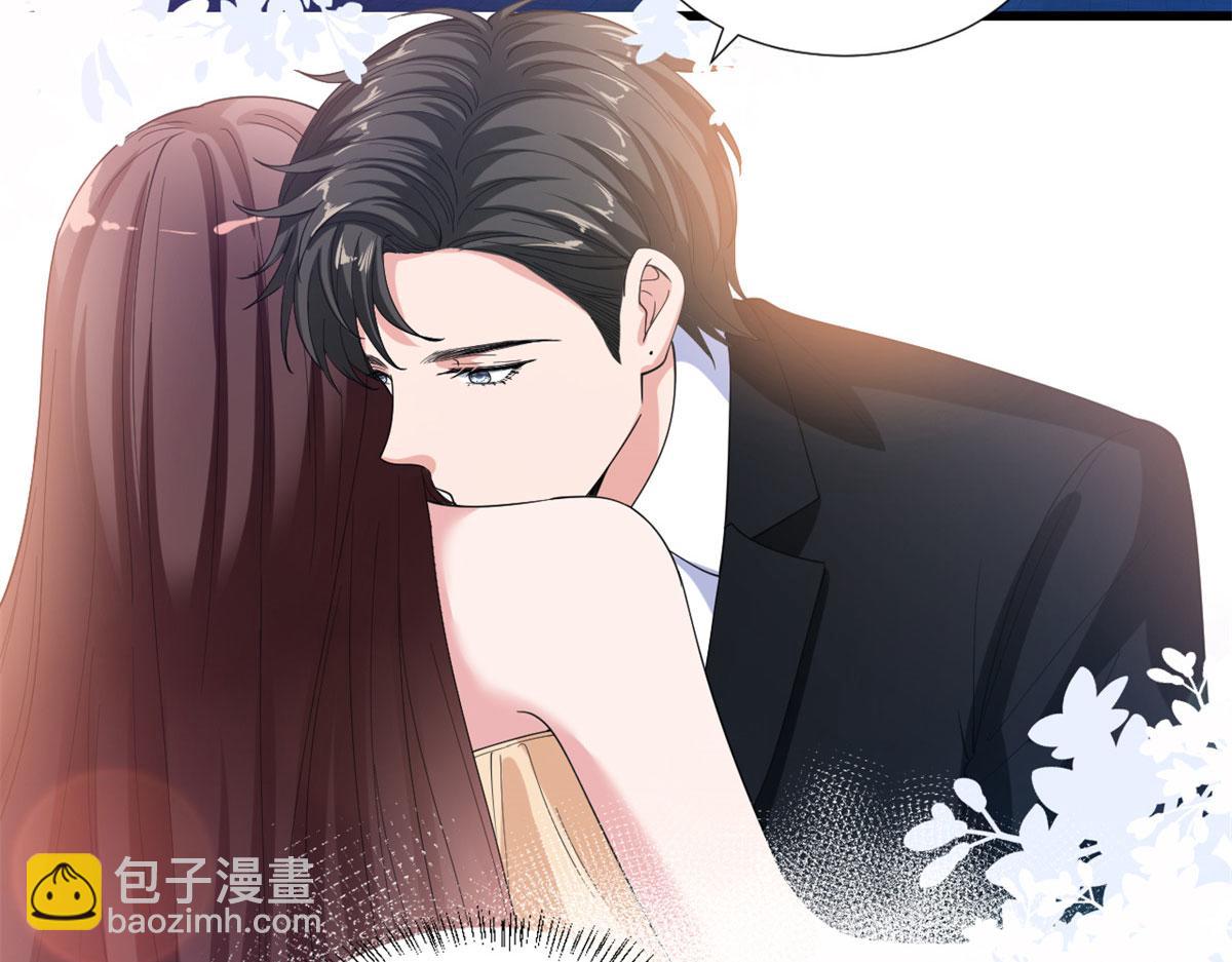 第189话 车祸(1/3)-第192话